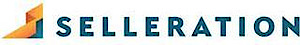 Selleration