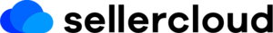 Sellercloud