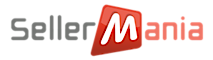Sellermania Marketplace Software's logo Sellermania Marketplace Software's Company logo