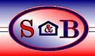 Sellers & Buyers Realty USA