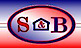 Sellers & Buyers Realty USA