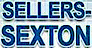 Republic Ford Linc's Competitor - Sellers-Sexton logo