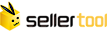 Sellertool