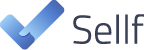 Sellf