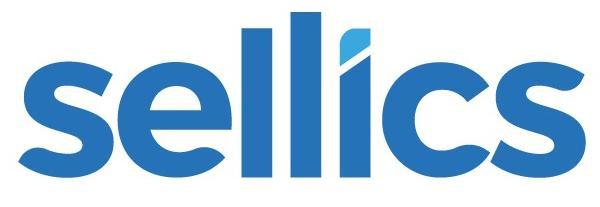 sellics