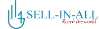 Sellinall's logo Sellinall's Company logo