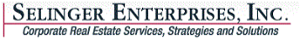Sellinger Enterprises