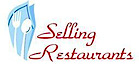 SellingRestaurants