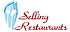 SellingRestaurants