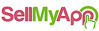 Sellmyapp
