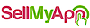 Sellmyapp