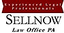 Sellnow Law Office P.A