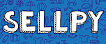 Sellpy