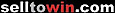 Selltowin