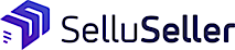 SelluSeller's logo SelluSeller's Company logo
