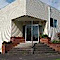 Sellwood Community Church