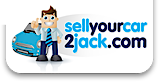 Sellyourcar2jack