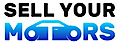 SellYourMotors