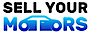 SellYourMotors