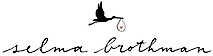 Selma Brothman's logo Selma Brothman's Company logo