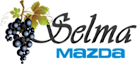 Selma Mazda