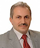 Selman Saruhan's logo Selman Saruhan's Company logo