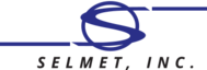 Selmet