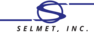 Selmet's company profile