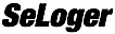 SeLoger