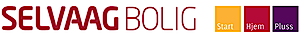 Selvaag Bolig Asa