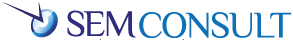 SEM CONSULT
