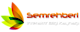 Denizdeyiz.biz's Competitor - Sem Rehberi logo