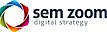 Sem Zoom's company profile