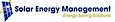 Solarenergymgmt