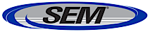 Security Engineered Machinery Co., Inc.