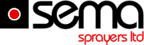 SEMA SPRAYERS LIMITED's logo SEMA SPRAYERS LIMITED's Company logo
