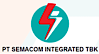 Semacom Integrated