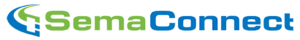 SemaConnect