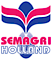 HZPC's Competitor - Semagri Holland logo