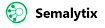 Semalytix