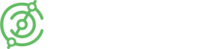 Semantica