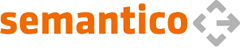 Semantico Ltd.