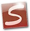 Semantis's logo Semantis's Company logo