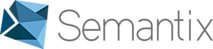 Semantix's logo Semantix's Company logo