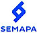 Semapa