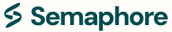 Semaphore Solutions