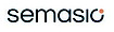 Semasio's company profile