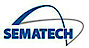 SEMATECH Inc.