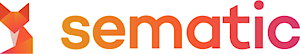 Sematic