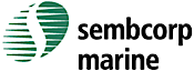 Sembcorpmarine